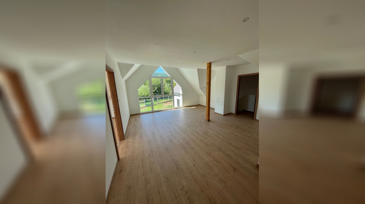 Ma-Cabane - Location Maison ORSCHWIHR, 222 m²