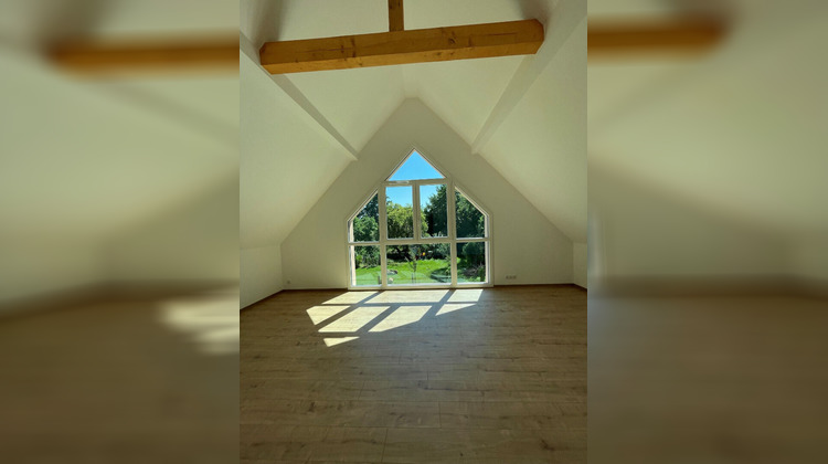 Ma-Cabane - Location Maison ORSCHWIHR, 222 m²
