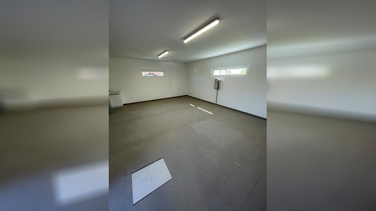 Ma-Cabane - Location Maison ORSCHWIHR, 222 m²