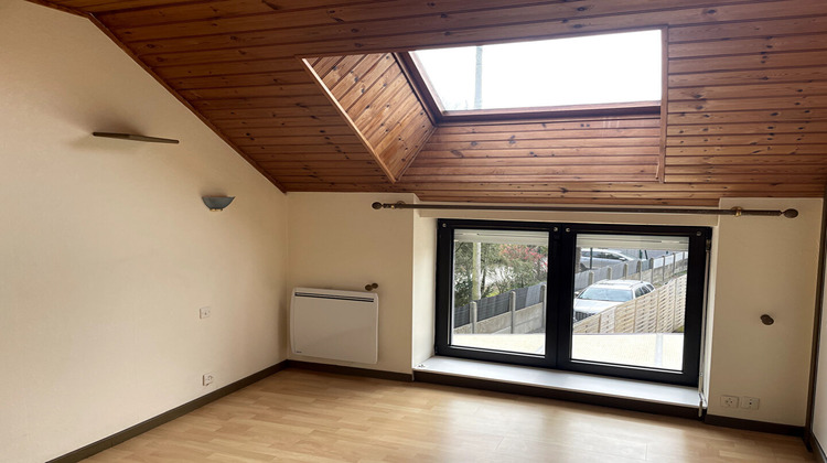 Ma-Cabane - Location Maison ORVAULT, 71 m²