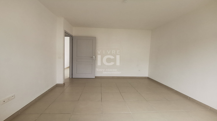 Ma-Cabane - Location Maison ORVAULT, 111 m²