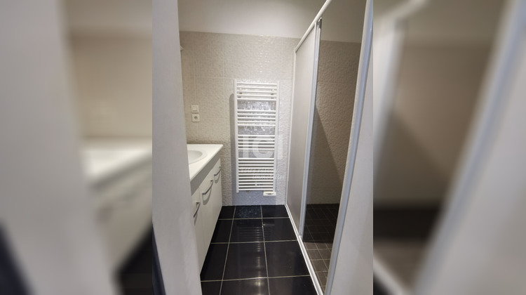 Ma-Cabane - Location Maison ORVAULT, 139 m²