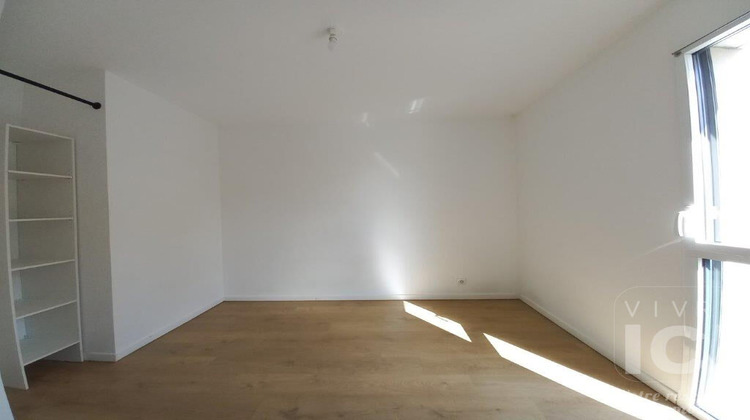 Ma-Cabane - Location Maison ORVAULT, 86 m²