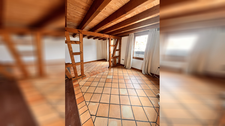 Ma-Cabane - Location Maison Ostwald, 102 m²