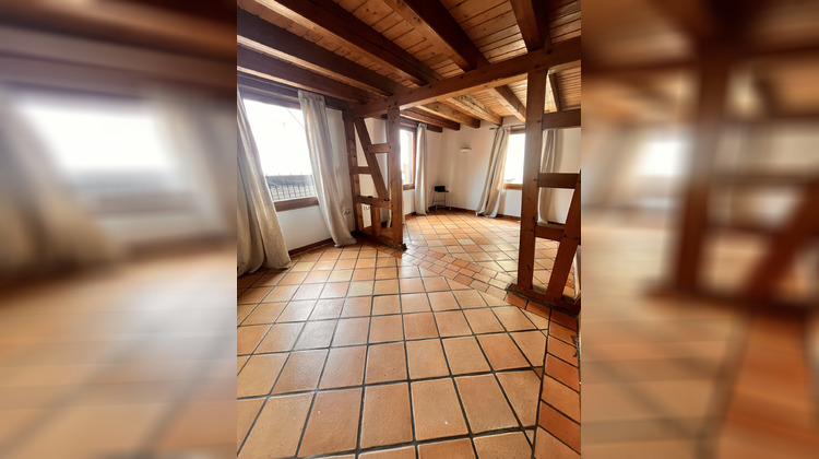 Ma-Cabane - Location Maison Ostwald, 102 m²