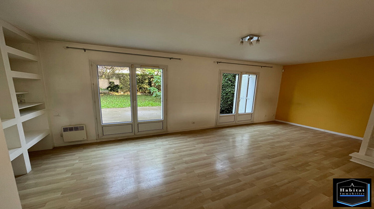 Ma-Cabane - Location Maison OTHIS, 79 m²