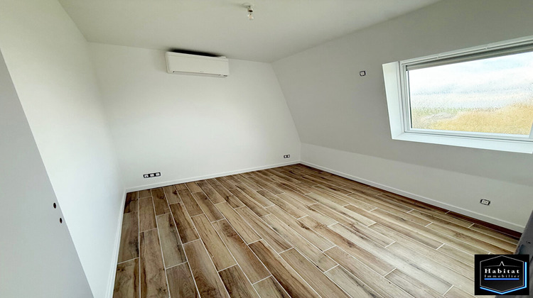 Ma-Cabane - Location Maison OTHIS, 128 m²