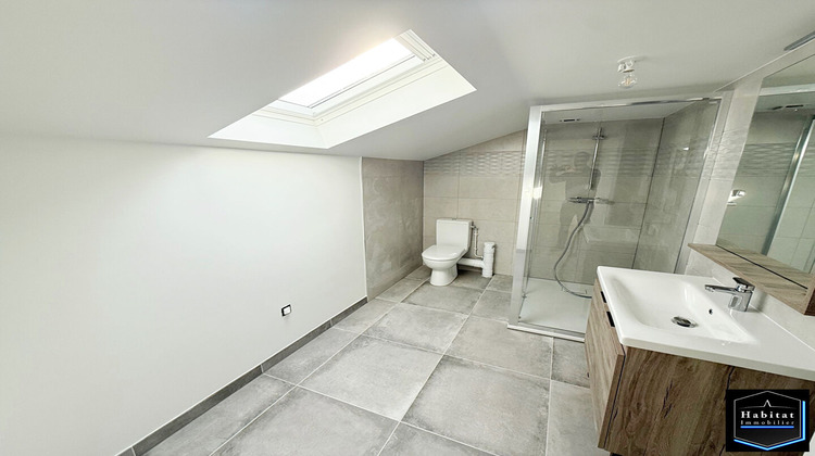 Ma-Cabane - Location Maison OTHIS, 128 m²