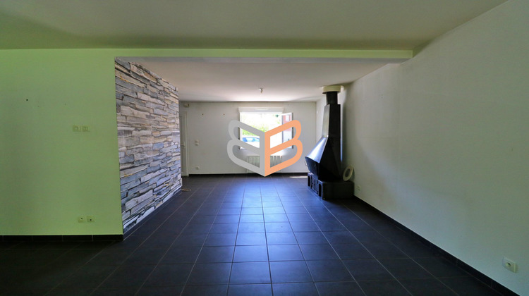 Ma-Cabane - Location Maison Ottange, 112 m²