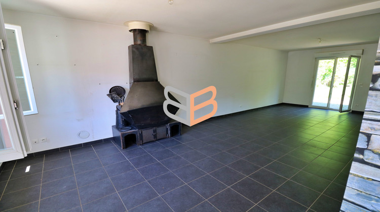 Ma-Cabane - Location Maison Ottange, 112 m²