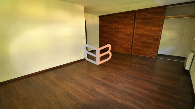 Ma-Cabane - Location Maison Ottange, 112 m²