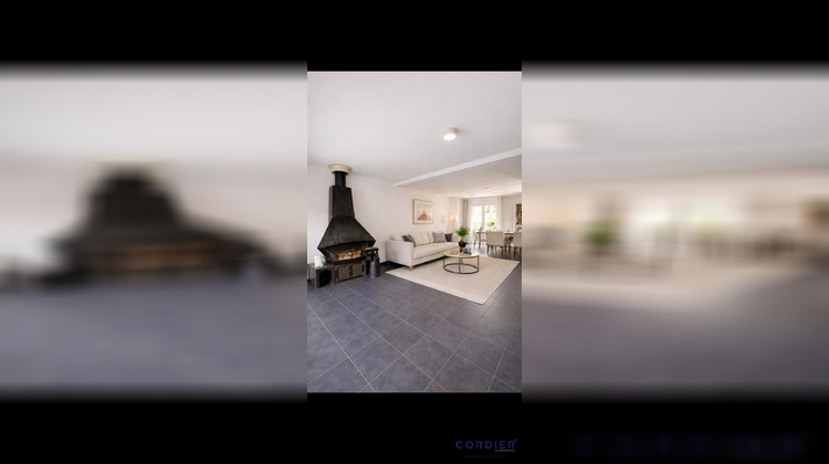 Ma-Cabane - Location Maison Ottange, 112 m²