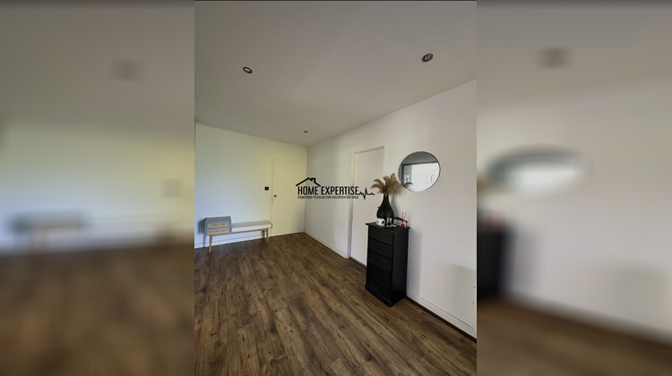 Ma-Cabane - Location Maison Oudalle, 160 m²