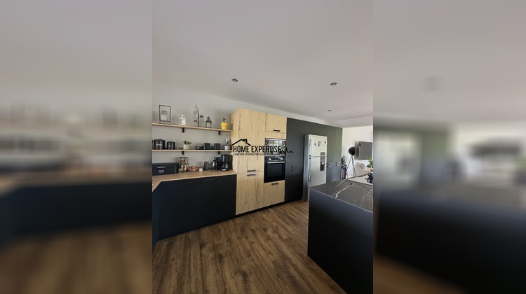 Ma-Cabane - Location Maison Oudalle, 160 m²