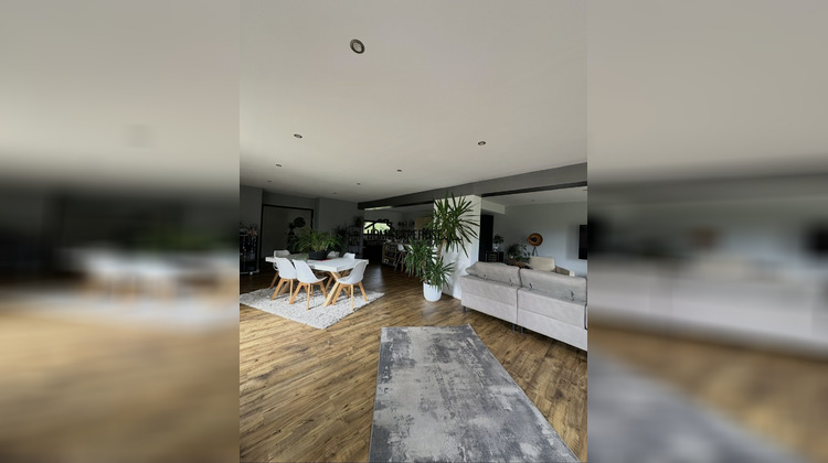 Ma-Cabane - Location Maison Oudalle, 160 m²