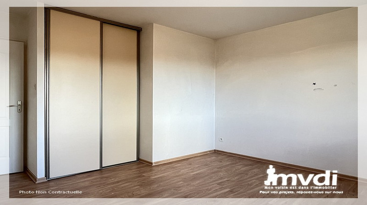 Ma-Cabane - Location Maison OUDON, 134 m²