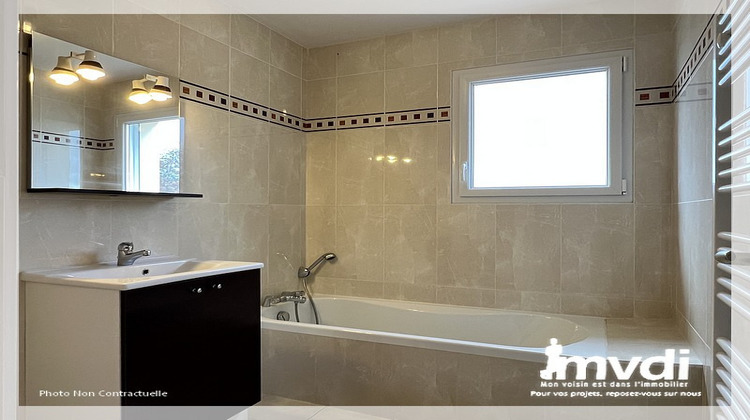 Ma-Cabane - Location Maison OUDON, 134 m²