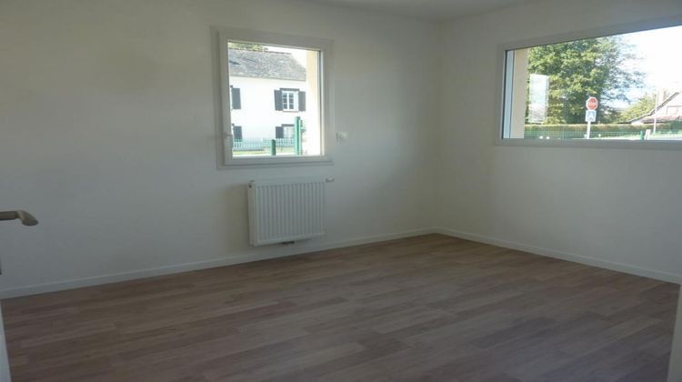 Ma-Cabane - Location Maison OUILLY LE VICOMTE, 128 m²