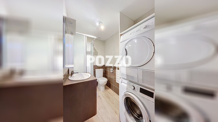 Ma-Cabane - Location Maison OUISTREHAM, 44 m²