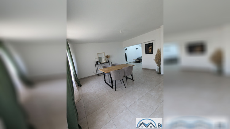 Ma-Cabane - Location Maison OUISTREHAM, 101 m²