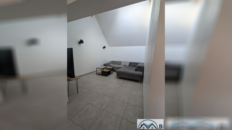 Ma-Cabane - Location Maison OUISTREHAM, 101 m²