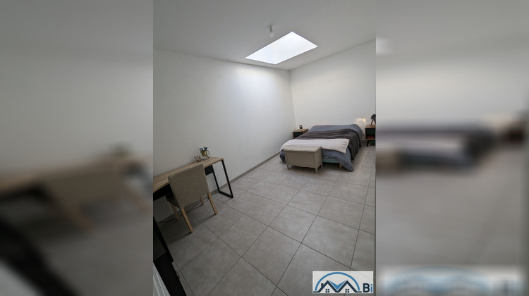 Ma-Cabane - Location Maison OUISTREHAM, 101 m²