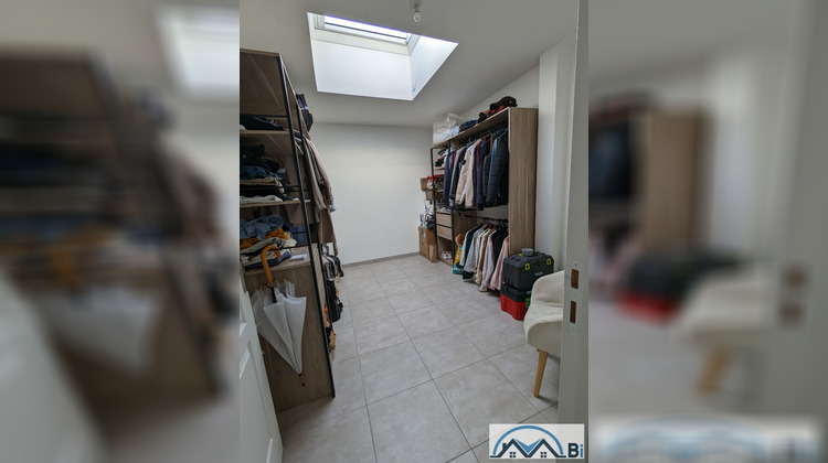Ma-Cabane - Location Maison OUISTREHAM, 101 m²