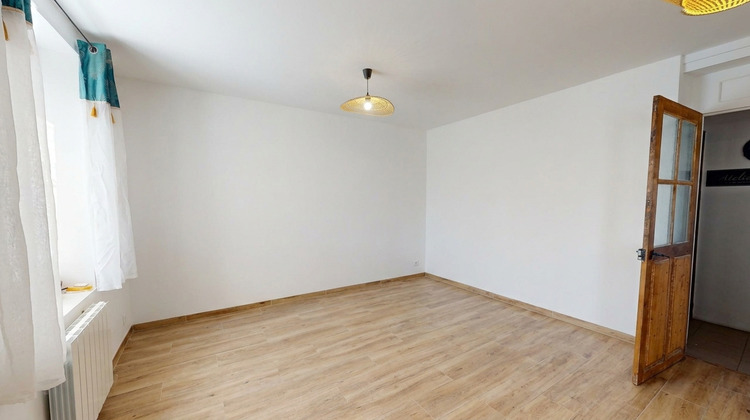Ma-Cabane - Location Maison OULINS, 59 m²