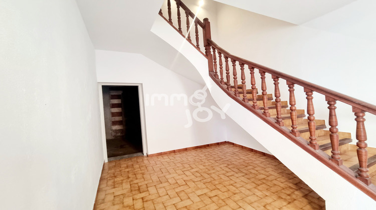 Ma-Cabane - Location Maison Ouveillan, 69 m²