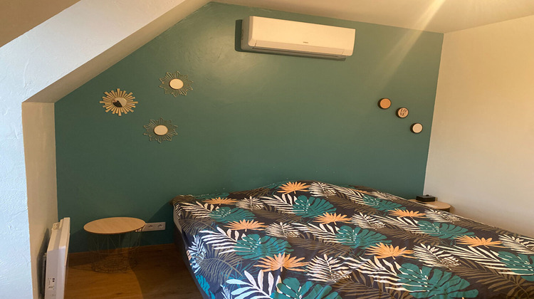 Ma-Cabane - Location Maison OUZOUER-SUR-LOIRE, 150 m²