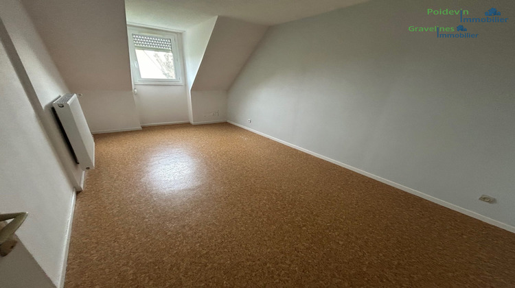 Ma-Cabane - Location Maison Oye-Plage, 115 m²