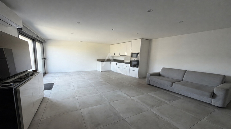 Ma-Cabane - Location Maison OZOIR-LA-FERRIERE, 92 m²