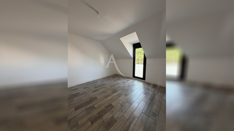 Ma-Cabane - Location Maison OZOIR-LA-FERRIERE, 92 m²