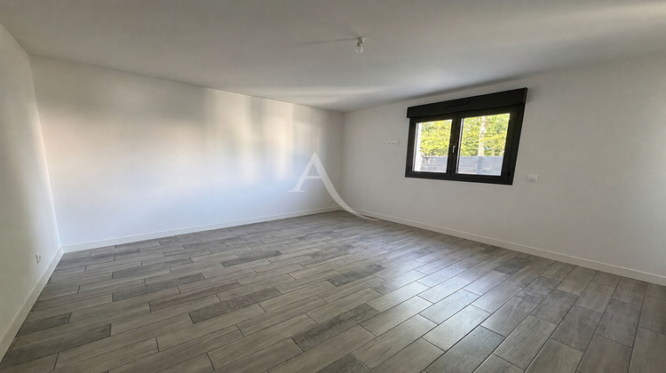 Ma-Cabane - Location Maison OZOIR-LA-FERRIERE, 92 m²