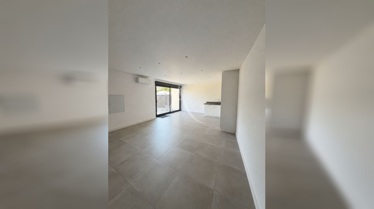 Ma-Cabane - Location Maison OZOIR-LA-FERRIERE, 92 m²