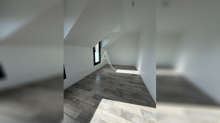Ma-Cabane - Location Maison OZOIR-LA-FERRIERE, 92 m²