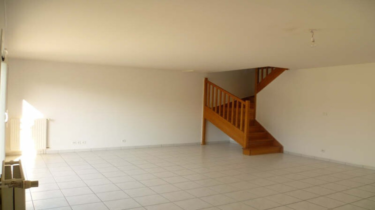 Ma-Cabane - Location Maison PACE, 122 m²