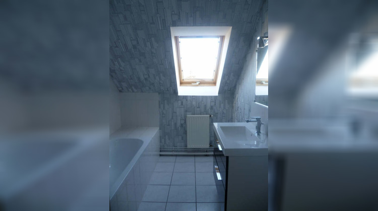 Ma-Cabane - Location Maison PACE, 122 m²