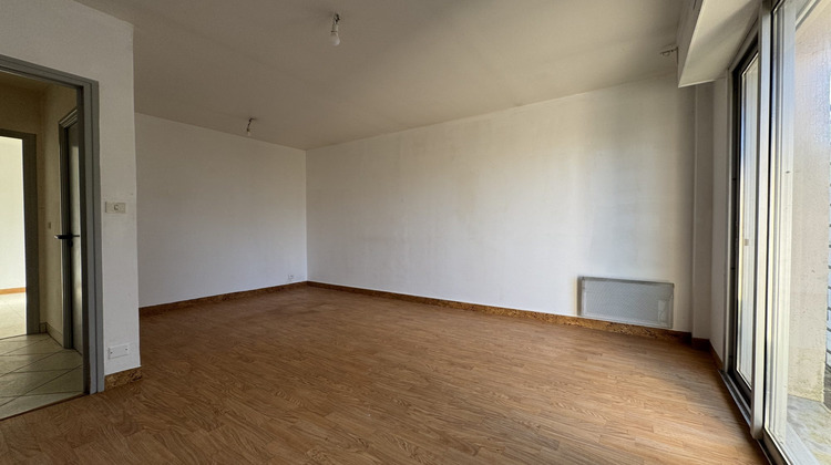 Ma-Cabane - Location Maison Pacé, 104 m²