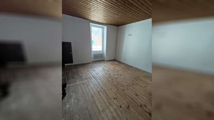 Ma-Cabane - Location Maison Paimboeuf, 116 m²