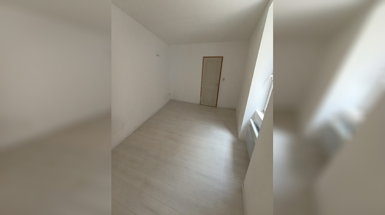 Ma-Cabane - Location Maison Paimboeuf, 116 m²