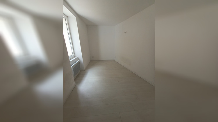 Ma-Cabane - Location Maison Paimboeuf, 116 m²