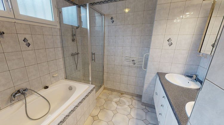 Ma-Cabane - Location Maison PALAISEAU, 149 m²