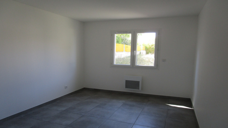 Ma-Cabane - Location Maison Palaja, 106 m²