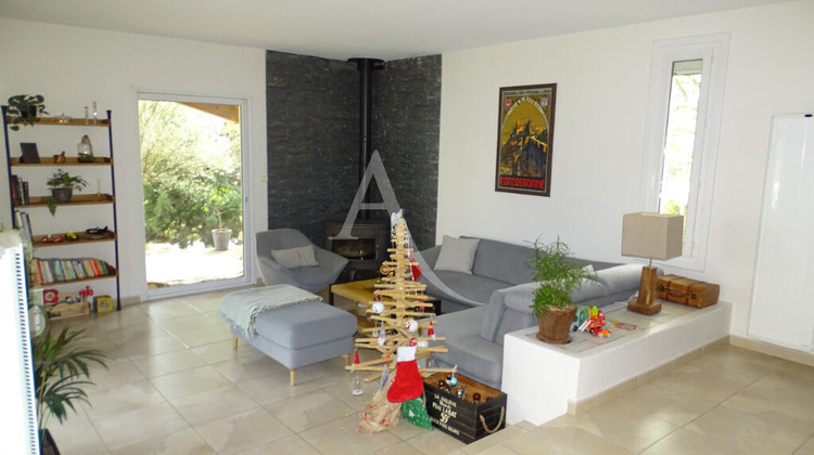 Ma-Cabane - Location Maison PALAJA, 137 m²