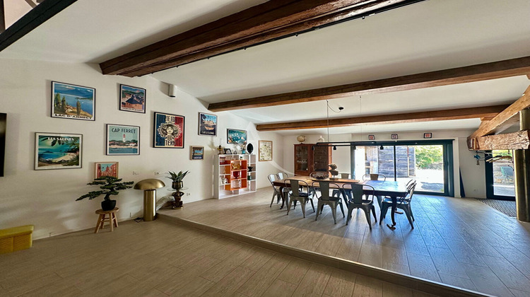 Ma-Cabane - Location Maison PALAJA, 235 m²