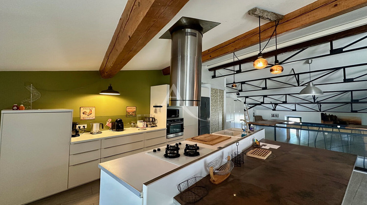 Ma-Cabane - Location Maison PALAJA, 235 m²