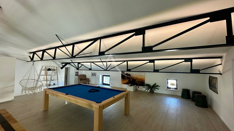 Ma-Cabane - Location Maison PALAJA, 235 m²