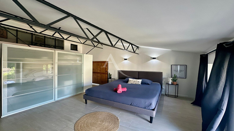 Ma-Cabane - Location Maison PALAJA, 235 m²