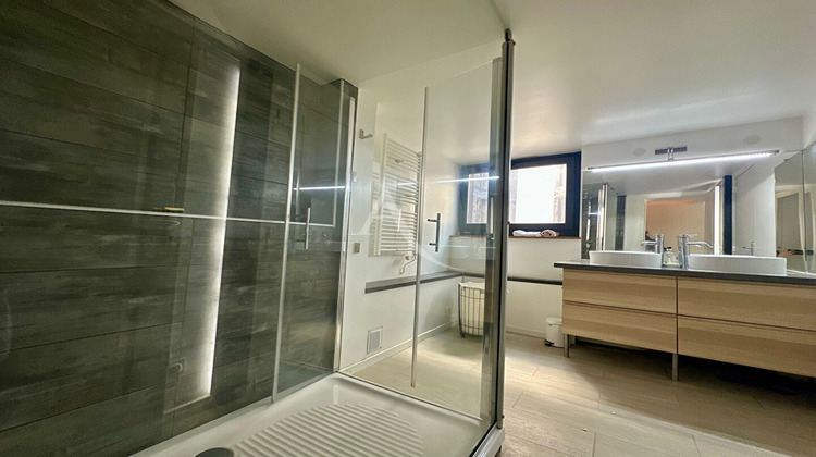 Ma-Cabane - Location Maison PALAJA, 235 m²